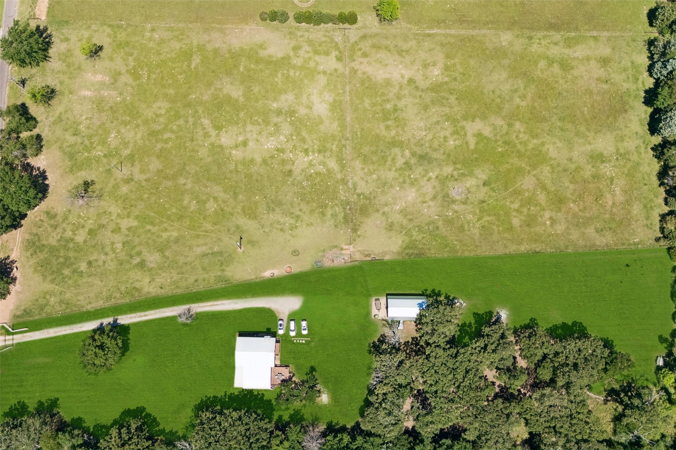 2986 Vz County Road 3208 Wills Point TX 75169
