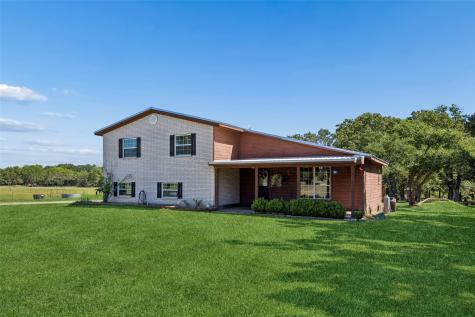 2986 Vz County Road 3208 Wills Point TX 75169