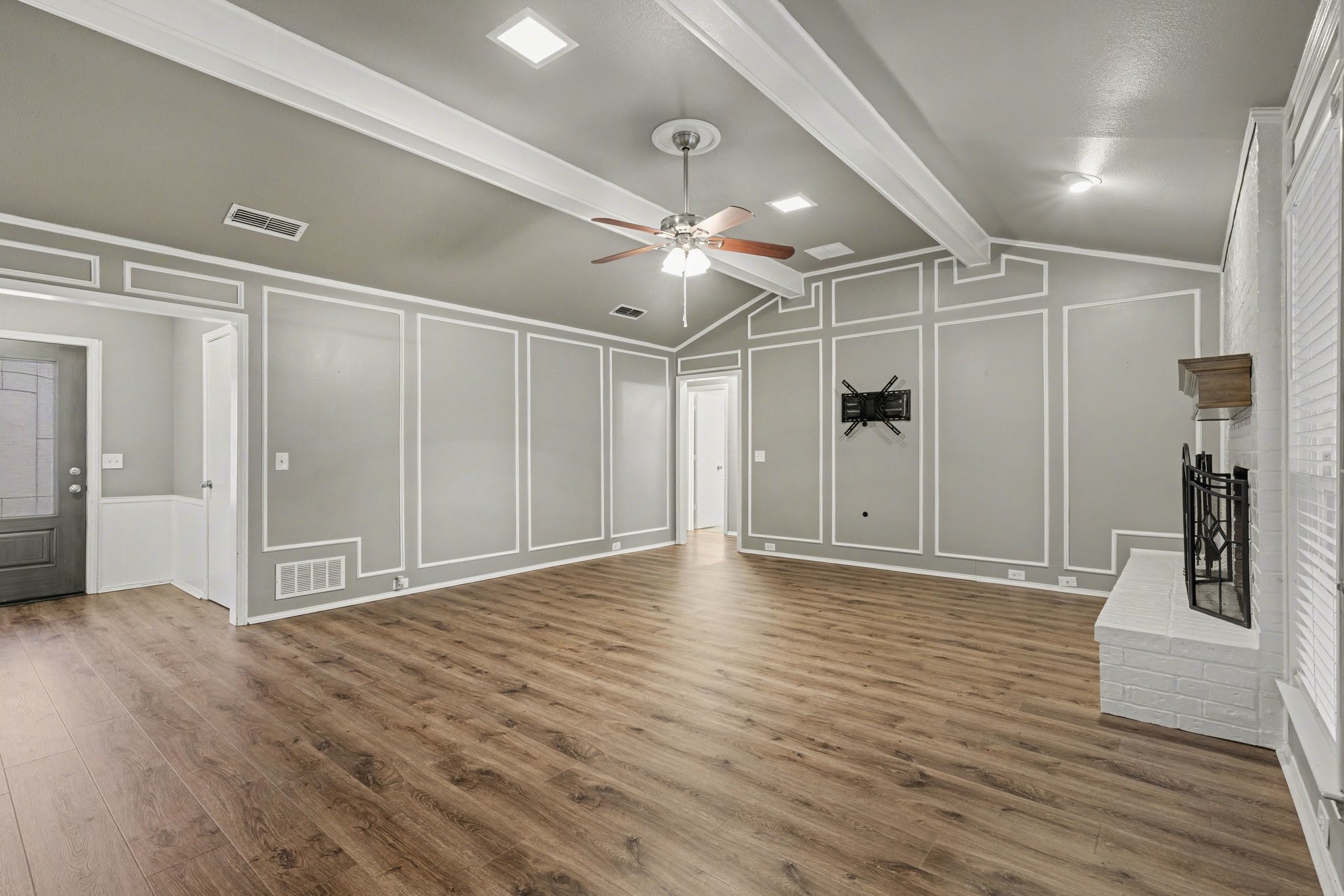 908 Thoreau Lane Allen TX 75002