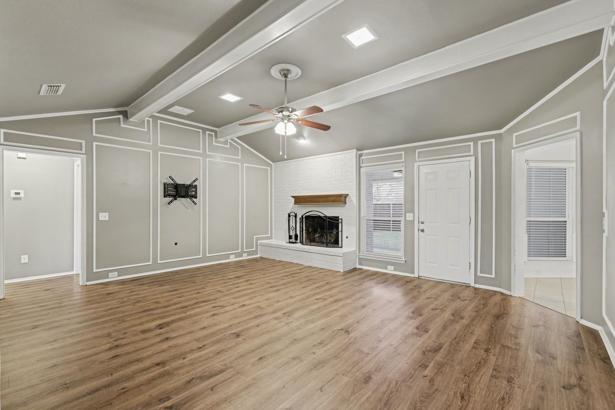 908 Thoreau Lane Allen TX 75002