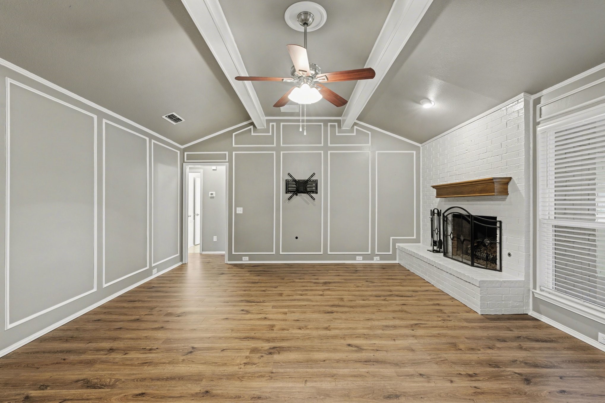 908 Thoreau Lane Allen TX 75002