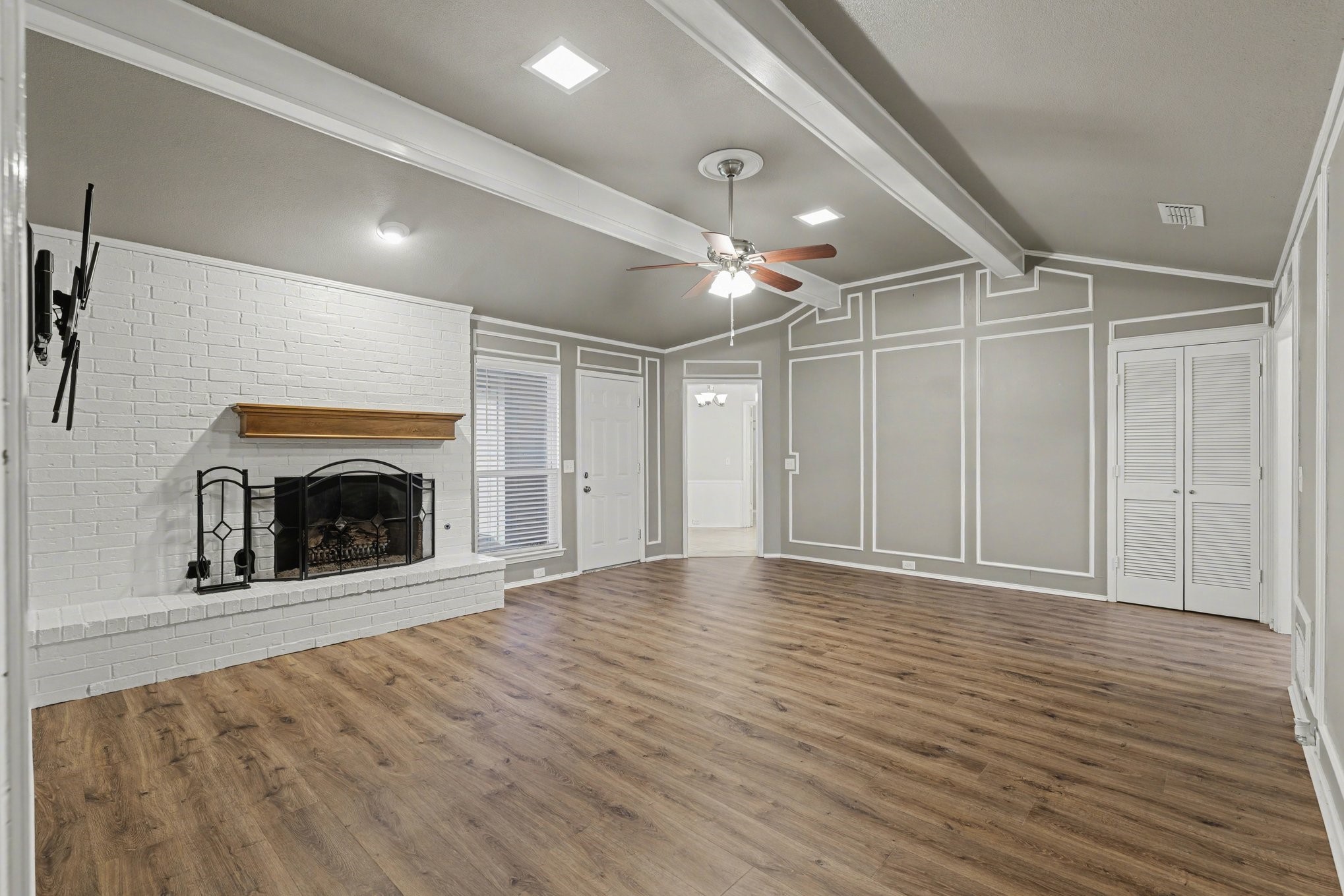 908 Thoreau Lane Allen TX 75002