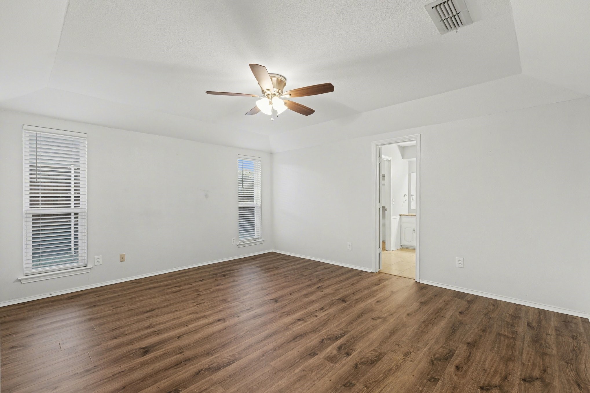 908 Thoreau Lane Allen TX 75002