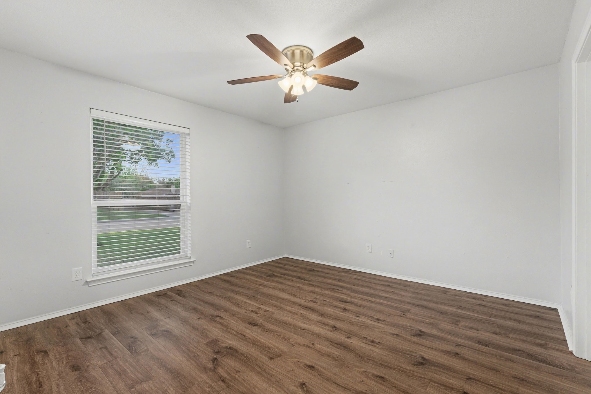908 Thoreau Lane Allen TX 75002