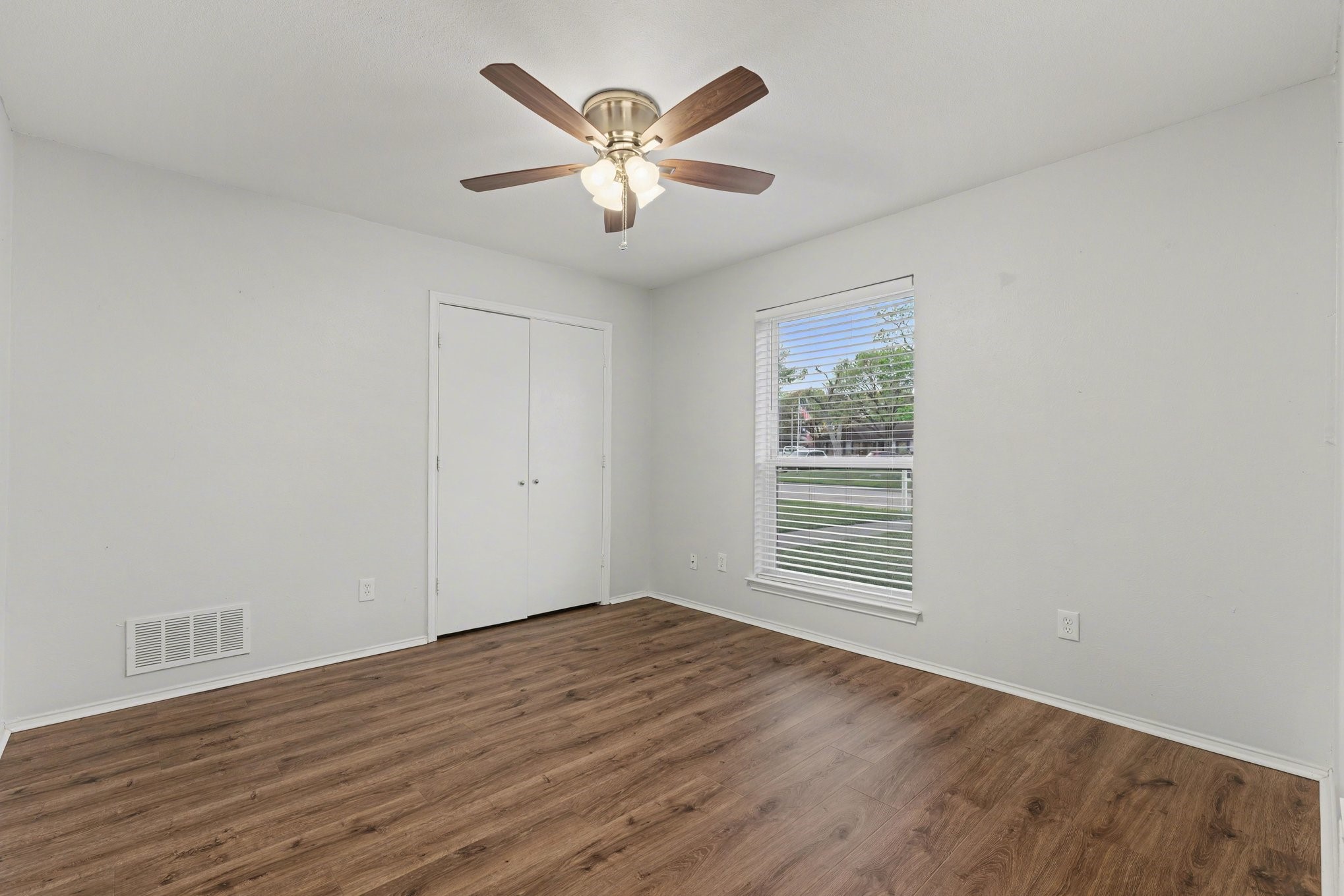 908 Thoreau Lane Allen TX 75002