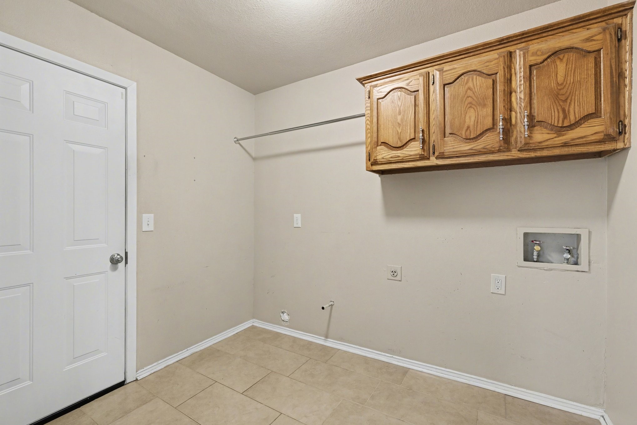 908 Thoreau Lane Allen TX 75002
