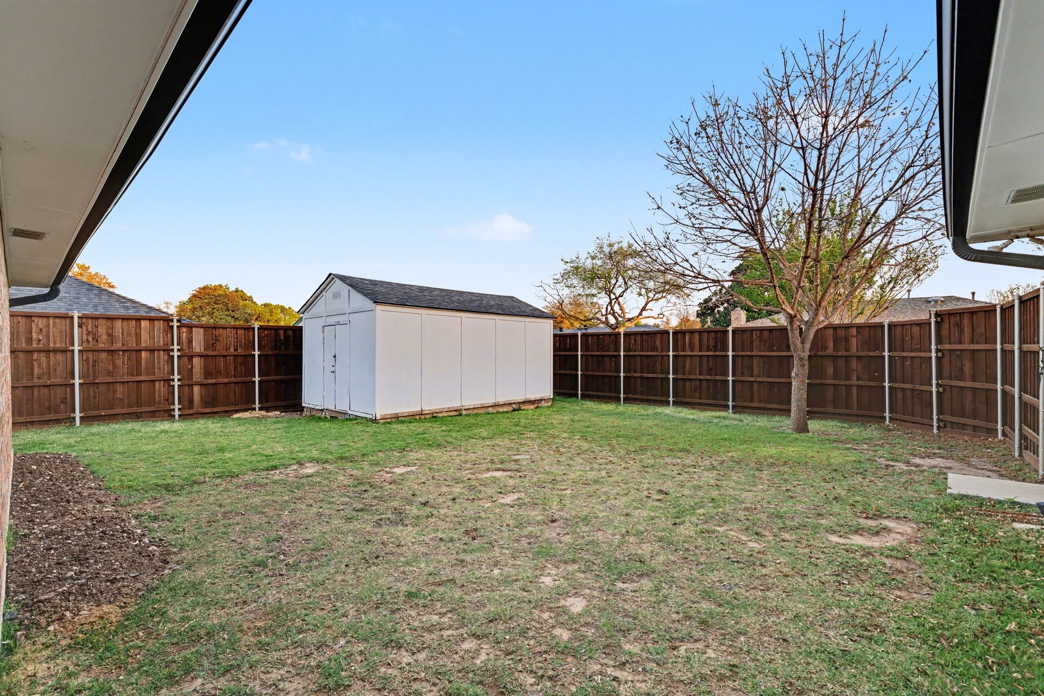 908 Thoreau Lane Allen TX 75002