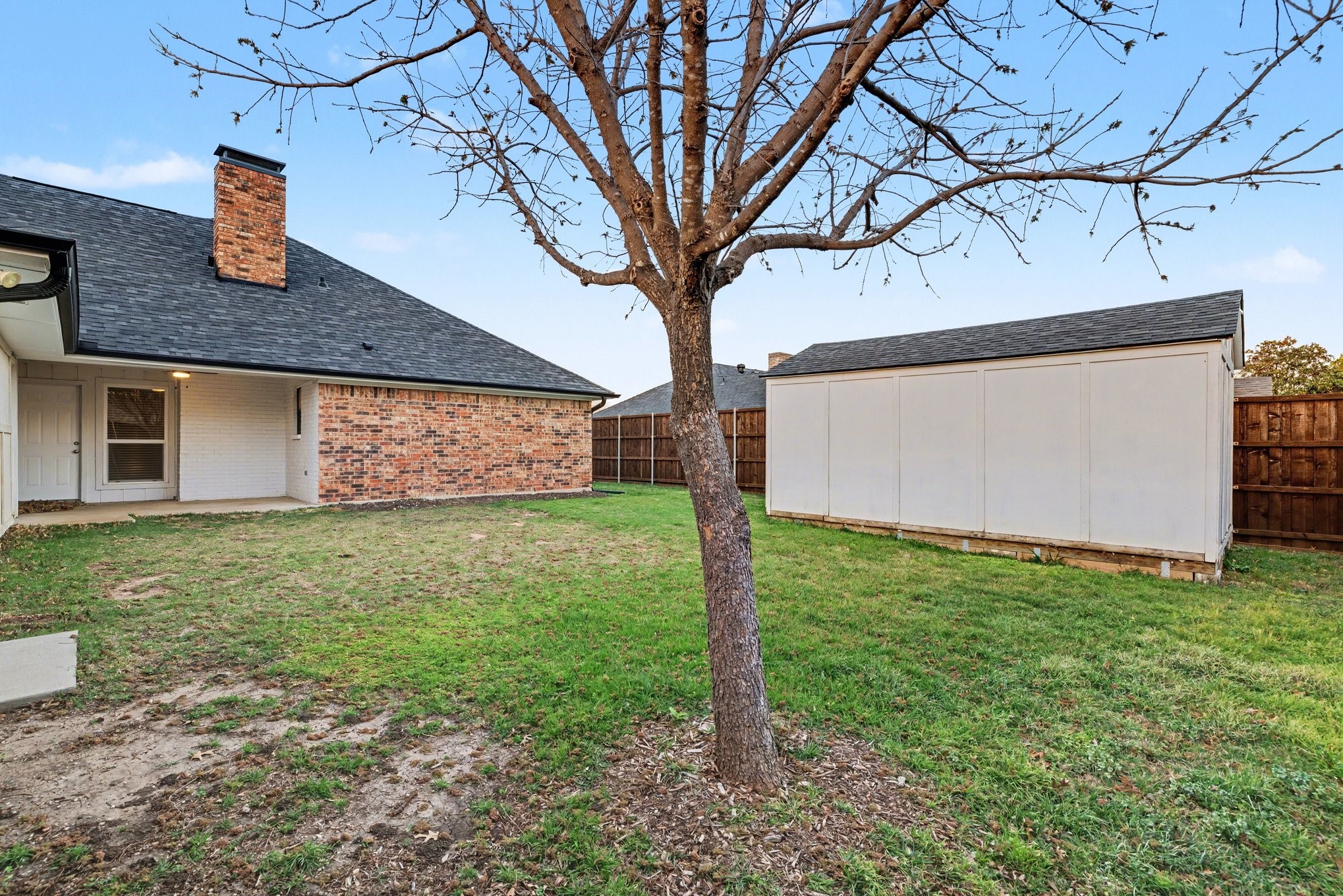 908 Thoreau Lane Allen TX 75002