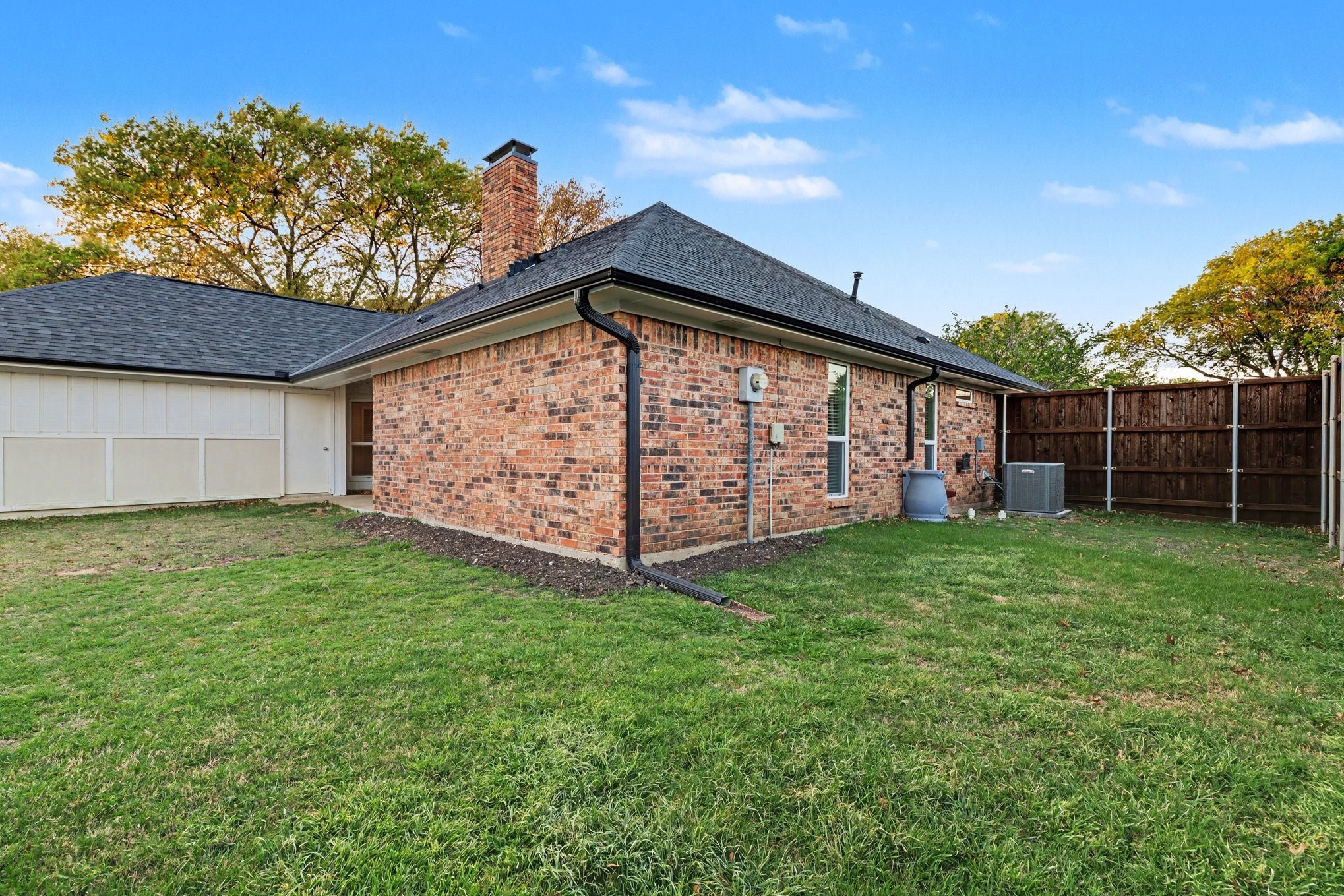 908 Thoreau Lane Allen TX 75002