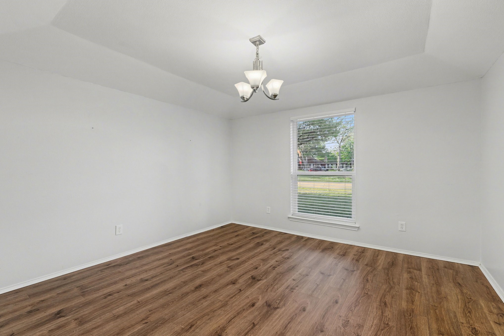 908 Thoreau Lane Allen TX 75002