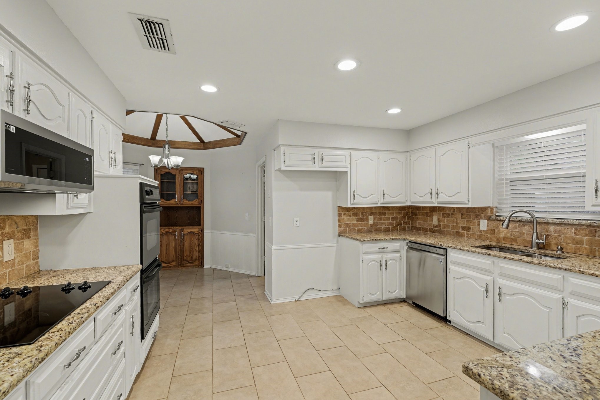 908 Thoreau Lane Allen TX 75002
