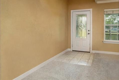 1801 W Holiday Fate TX 75087