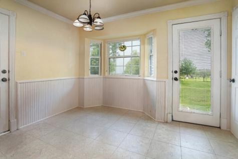 1801 W Holiday Fate TX 75087