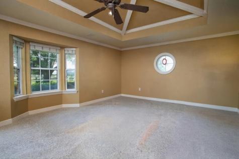 1801 W Holiday Fate TX 75087