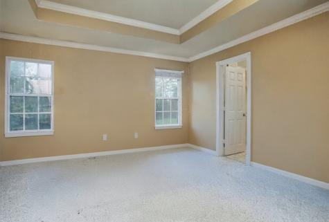 1801 W Holiday Fate TX 75087