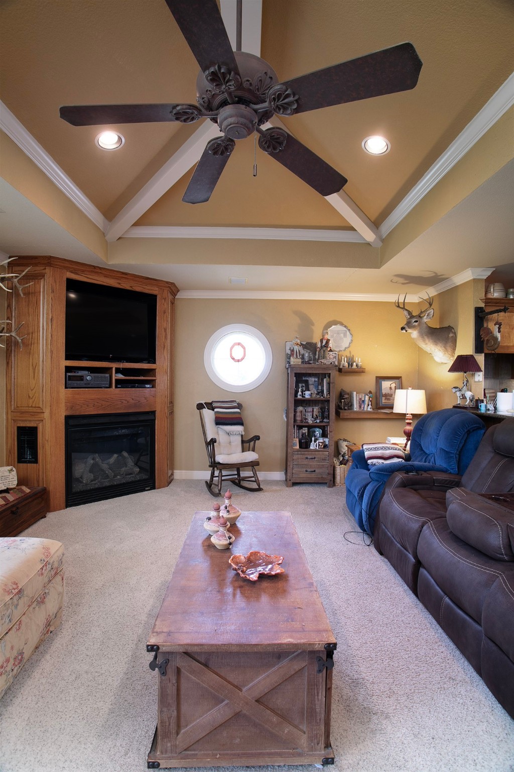 1801 W Holiday Fate TX 75087