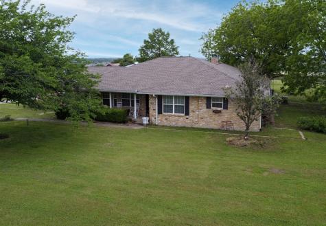 1801 W Holiday Fate TX 75087