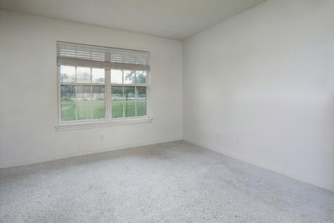 1801 W Holiday Fate TX 75087