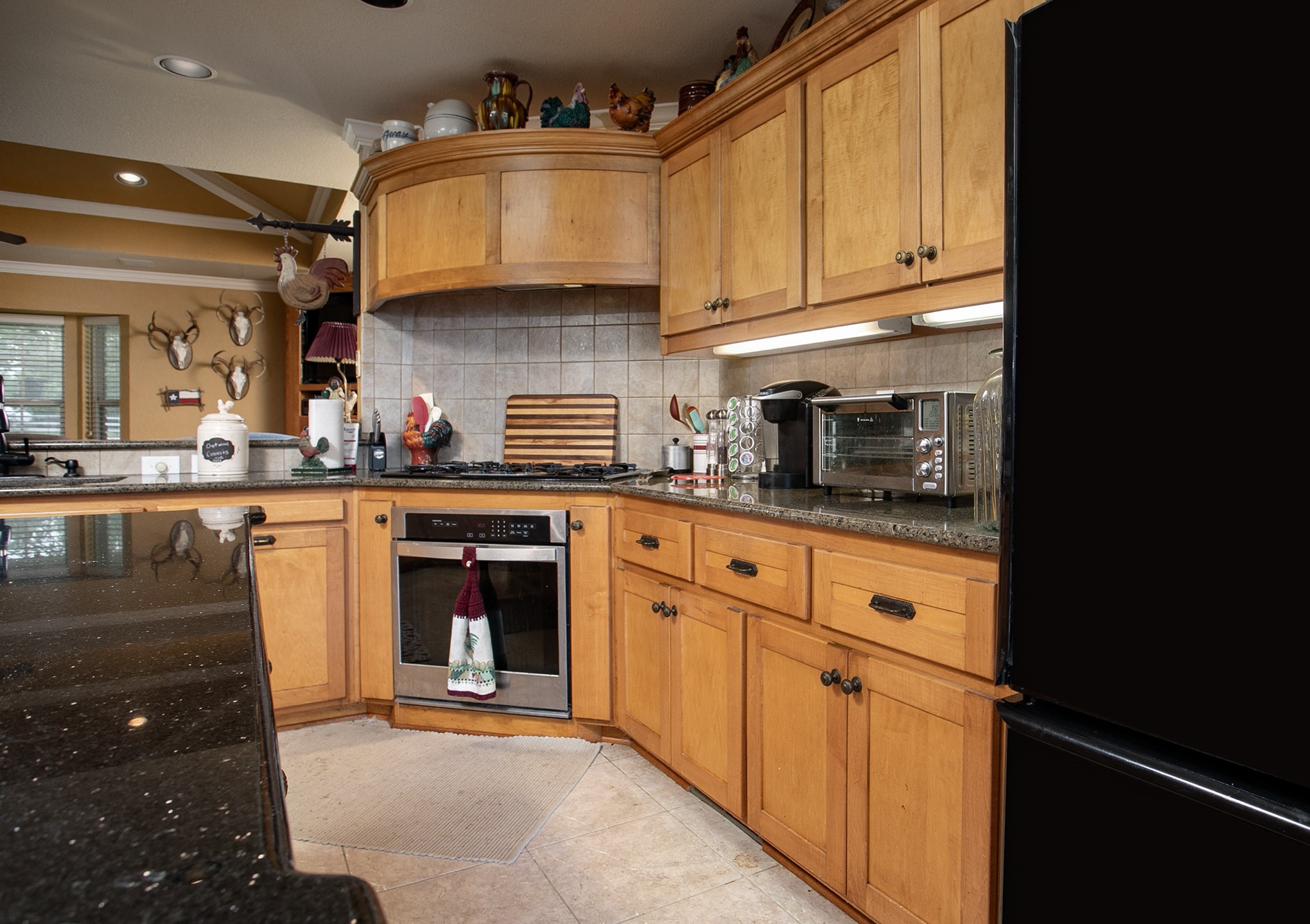 1801 W Holiday Fate TX 75087