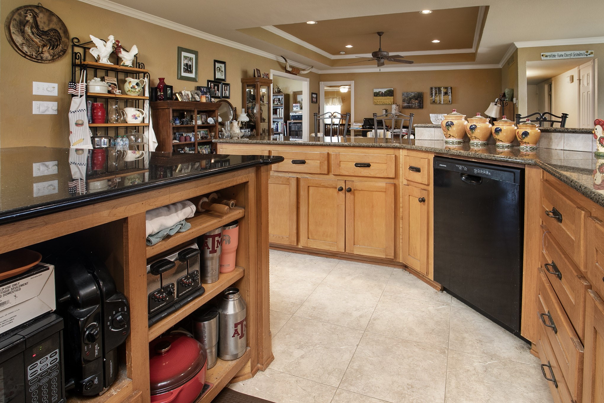 1801 W Holiday Fate TX 75087