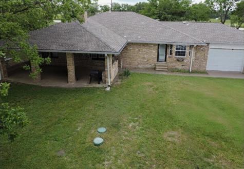 1801 W Holiday Fate TX 75087