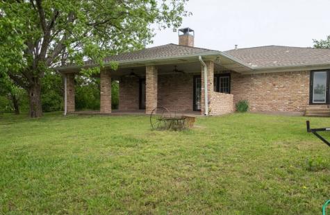 1801 W Holiday Fate TX 75087