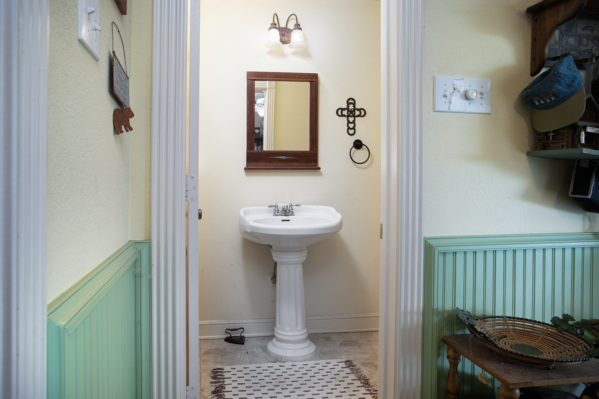 1801 W Holiday Fate TX 75087