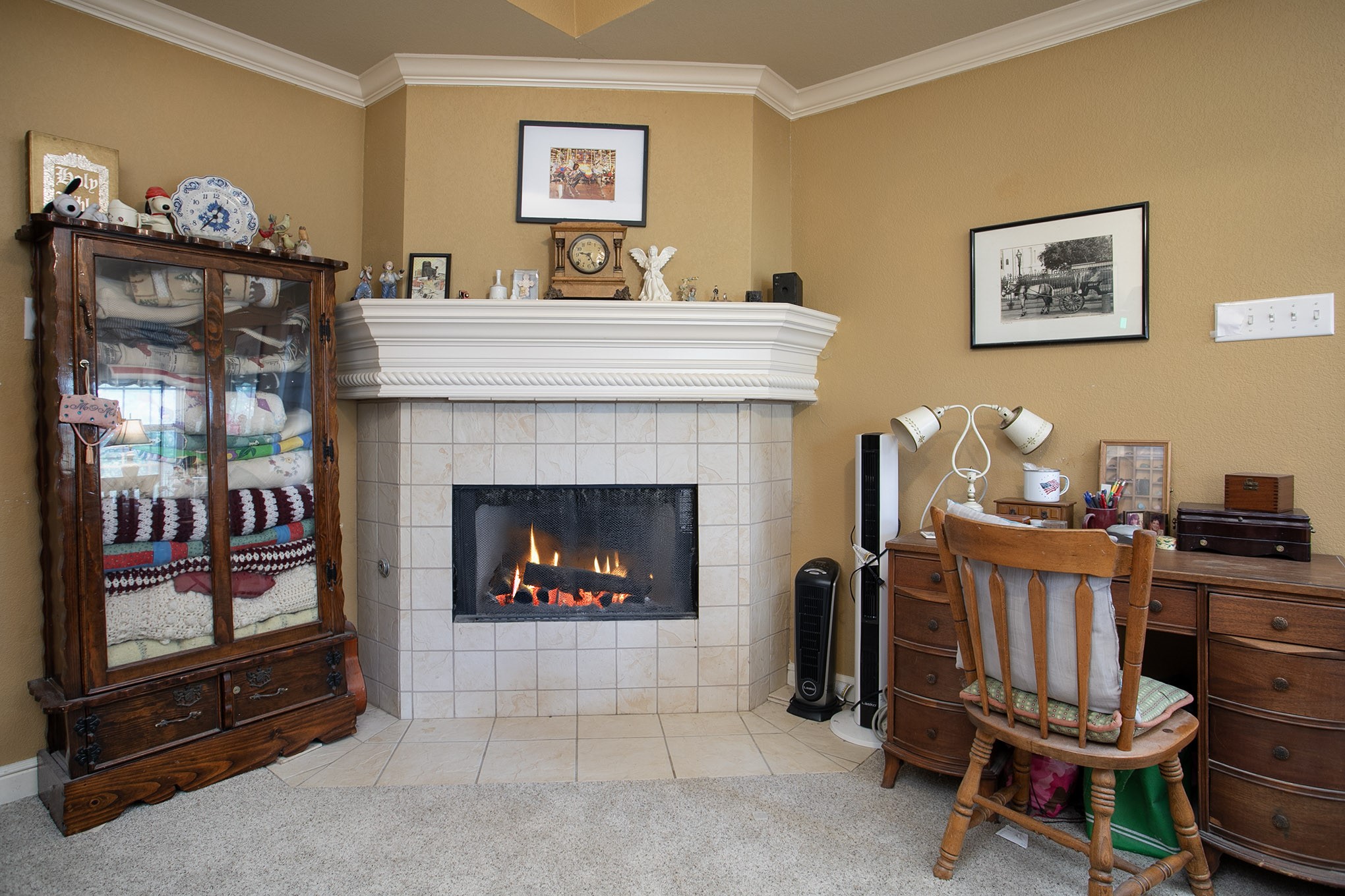 1801 W Holiday Fate TX 75087