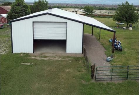1801 W Holiday Fate TX 75087