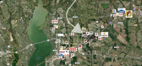 1801 W Holiday Fate TX 75087