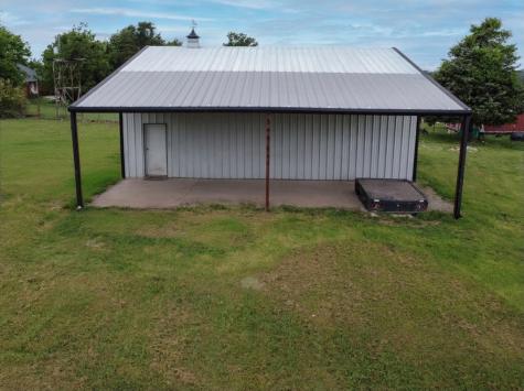 1801 W Holiday Fate TX 75087