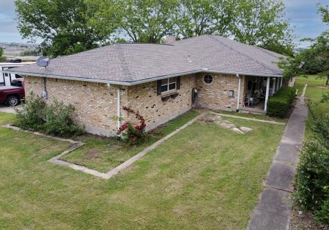 1801 W Holiday Fate TX 75087