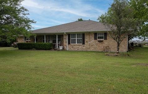 1801 W Holiday Fate TX 75087