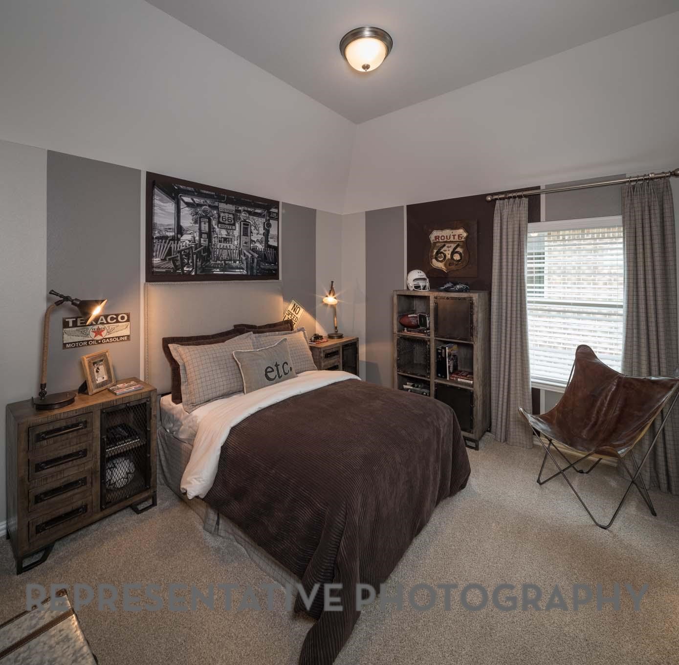 2701 Compton Court Prosper TX 75078