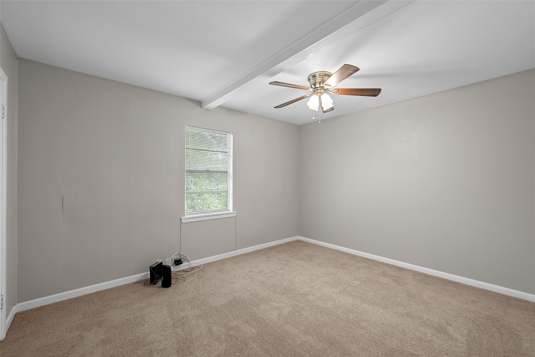 607 E Pine Street West TX 76691
