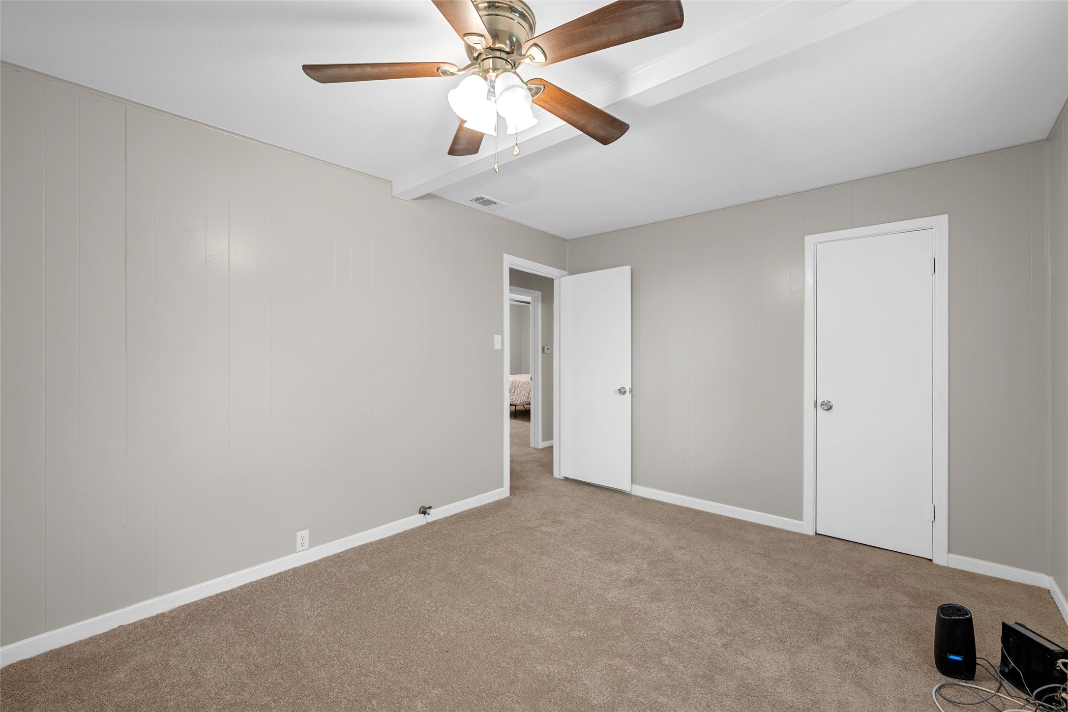 607 E Pine Street West TX 76691