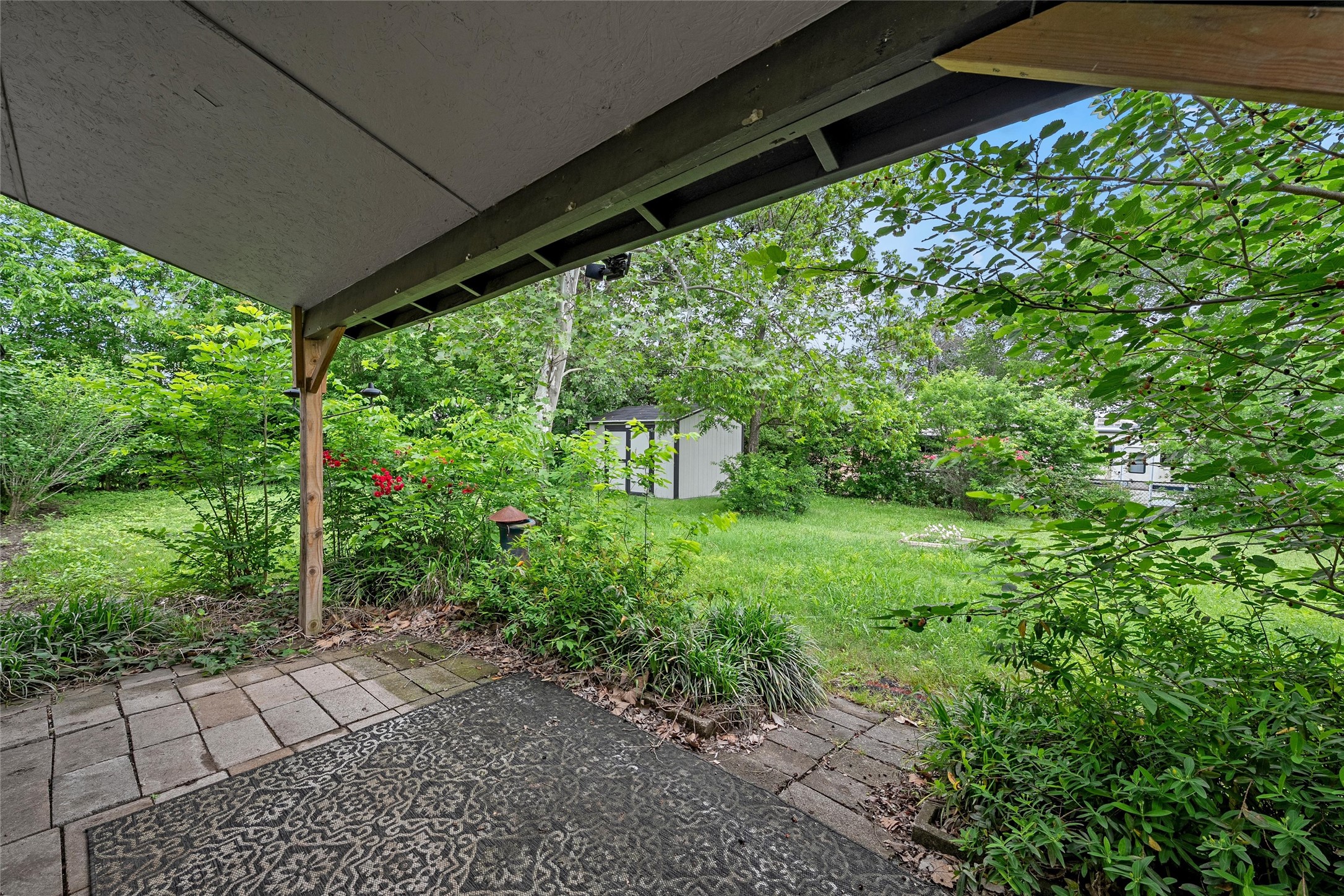 607 E Pine Street West TX 76691