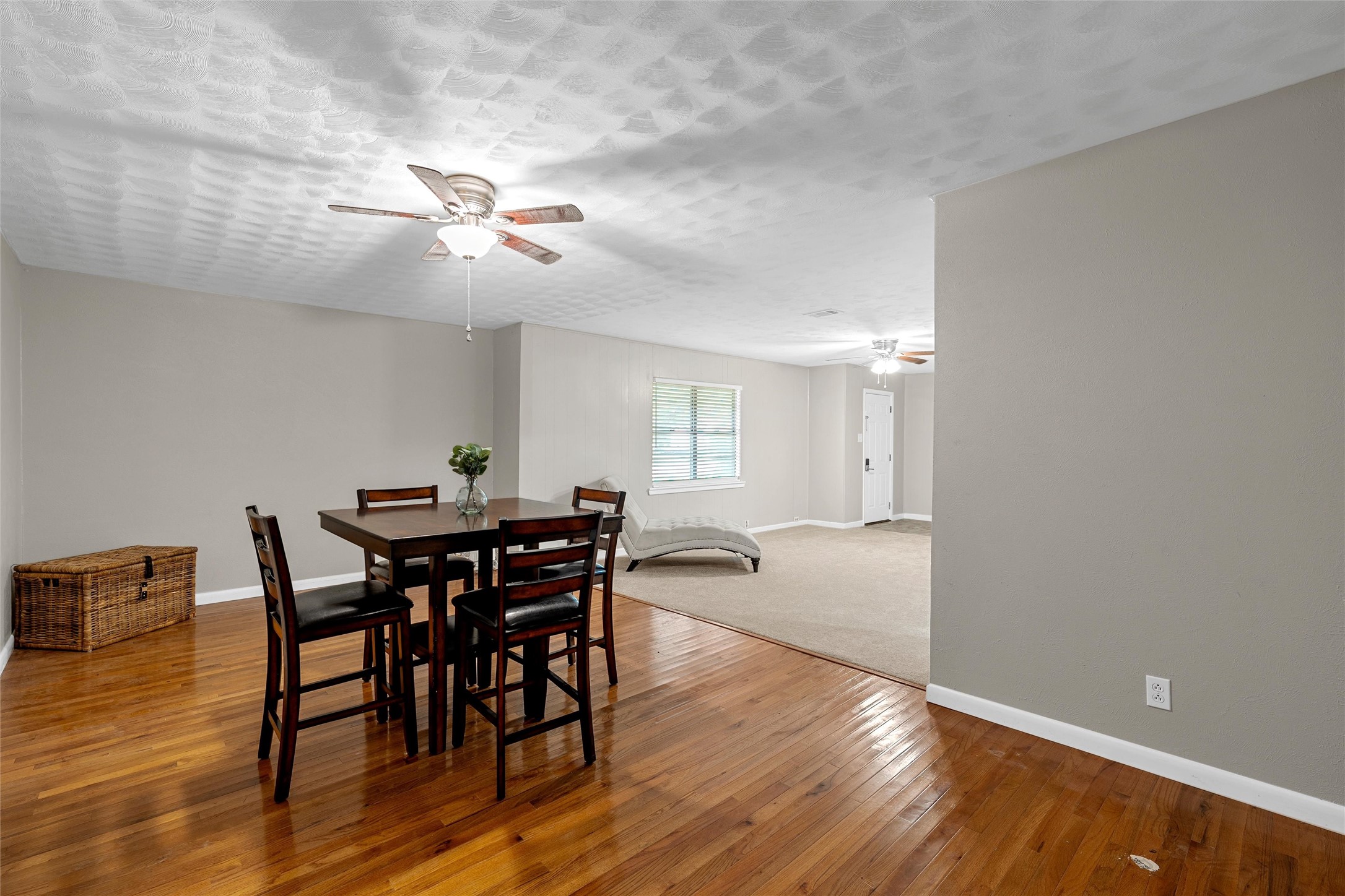 607 E Pine Street West TX 76691