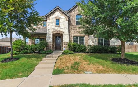 104 Cherry Court Red Oak TX 75154