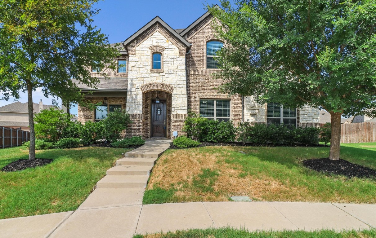 104 Cherry Court Red Oak TX 75154