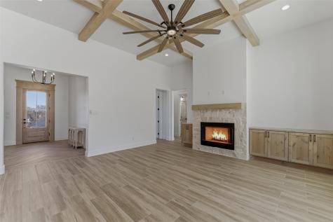 1038 Deer Island Court Azle TX 76020