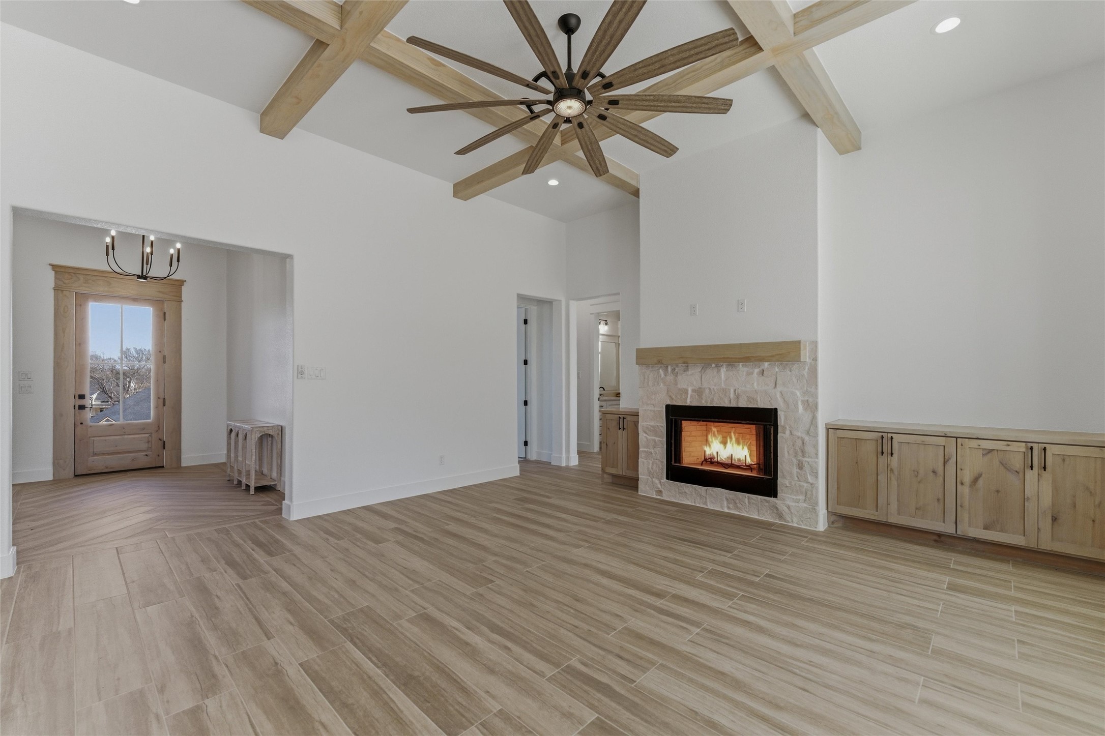 1038 Deer Island Court Azle TX 76020
