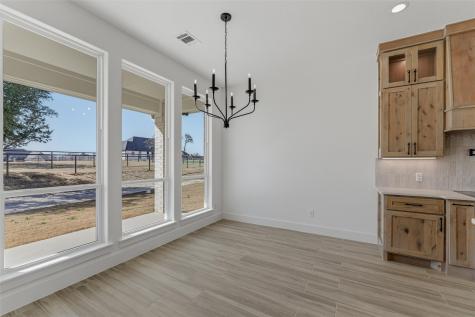 1038 Deer Island Court Azle TX 76020