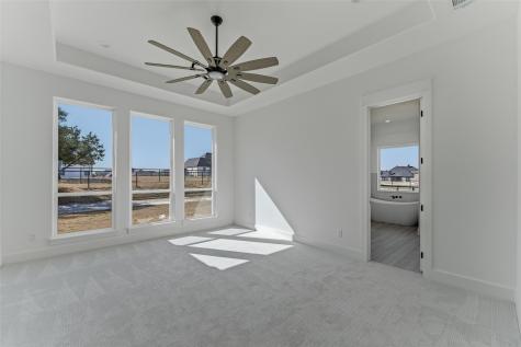 1038 Deer Island Court Azle TX 76020