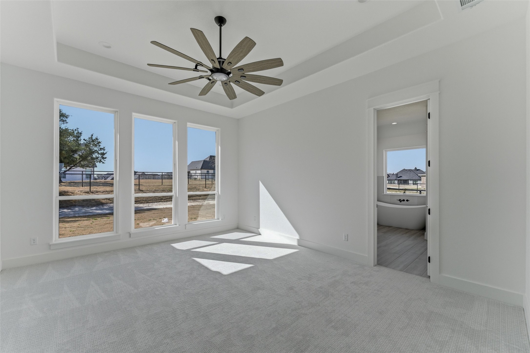 1038 Deer Island Court Azle TX 76020