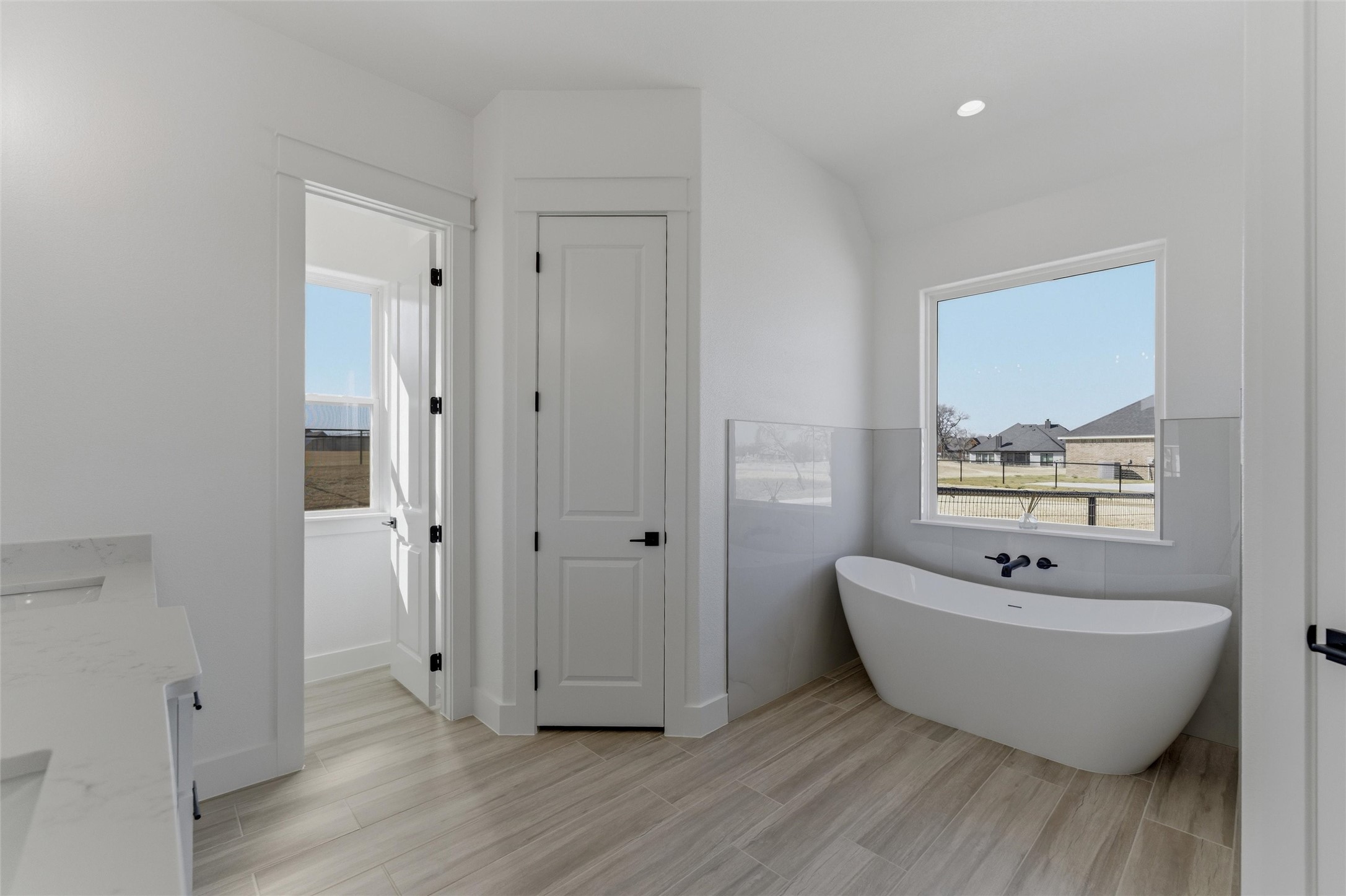 1038 Deer Island Court Azle TX 76020