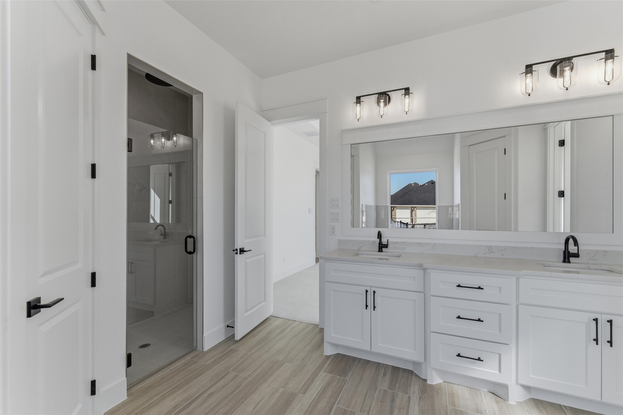 1038 Deer Island Court Azle TX 76020