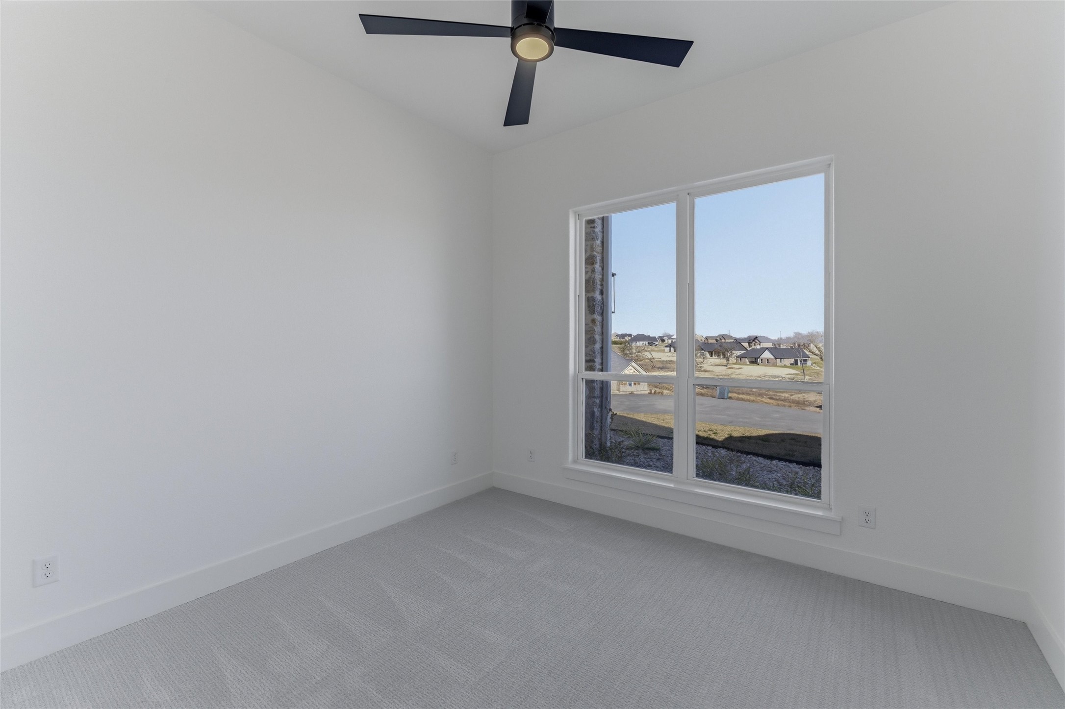 1038 Deer Island Court Azle TX 76020