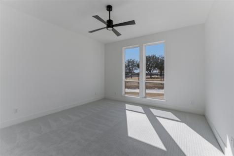 1038 Deer Island Court Azle TX 76020