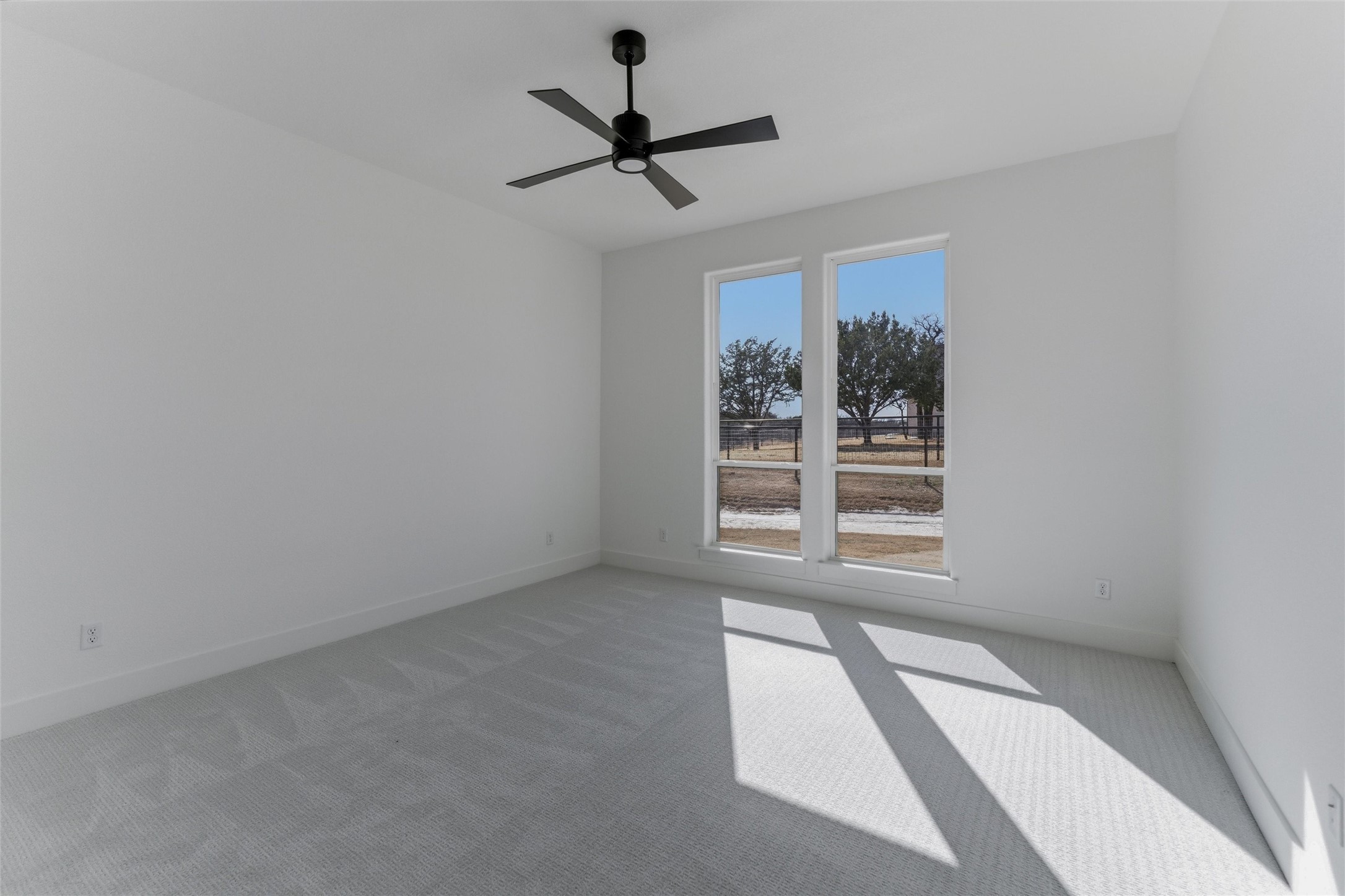1038 Deer Island Court Azle TX 76020